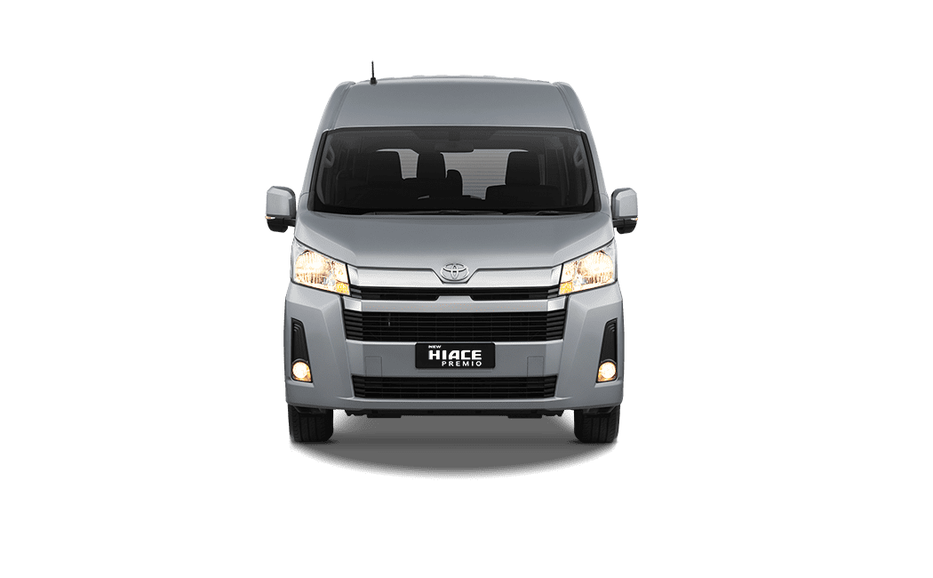 Mobil 1