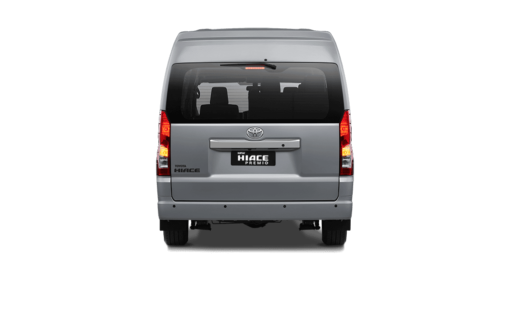 Mobil 10