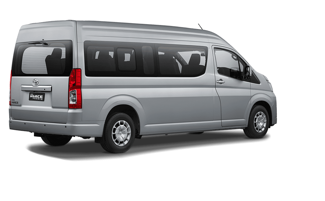Mobil 12