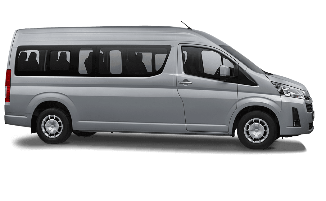 Mobil 15