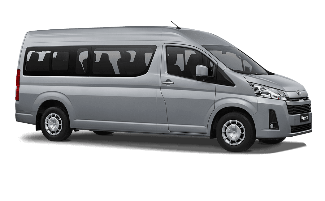 Mobil 16