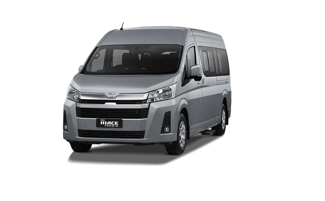 Mobil 2