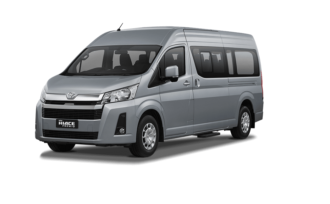 Mobil 3
