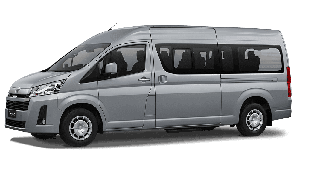 Mobil 4
