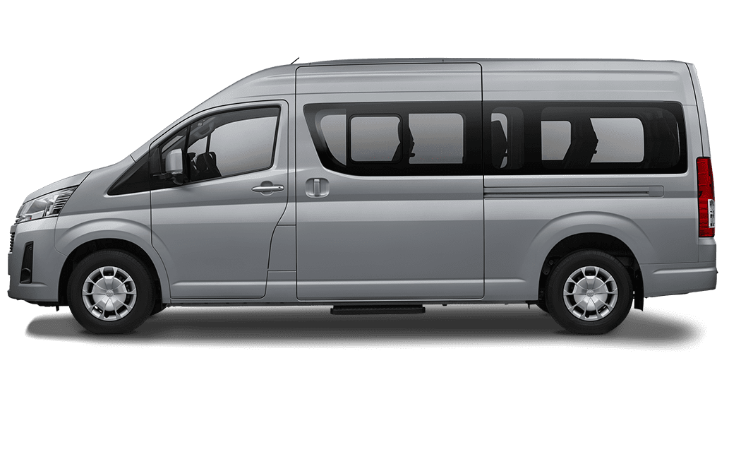 Mobil 6