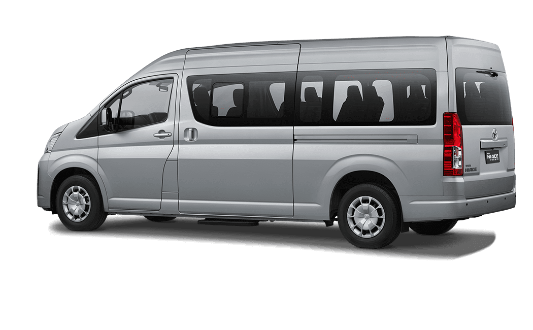 Mobil 7