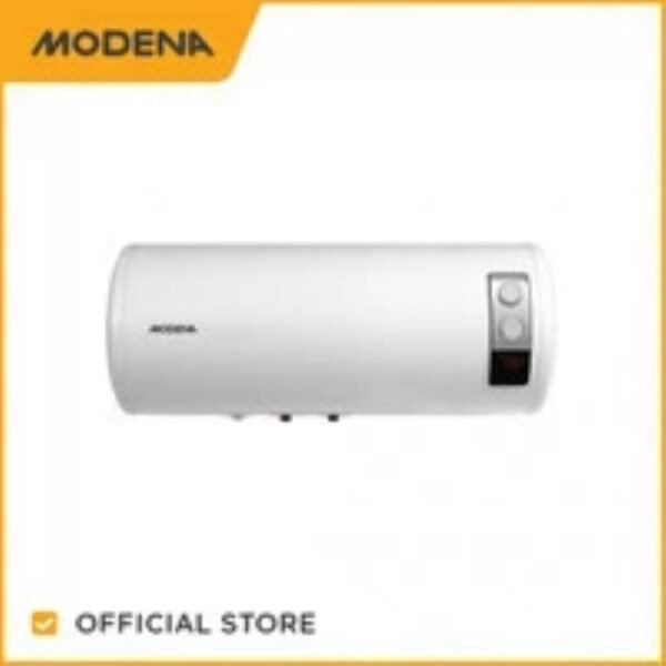 TERMURAH MODENA ES 30 HD ELECTRIC WATER HEATER LISTRIK 30 LITER