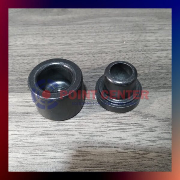 TERMURAH MATA WELDING SOCKET PPR 20MM 1/2" INCH MATA LAS PEMANAS PPR