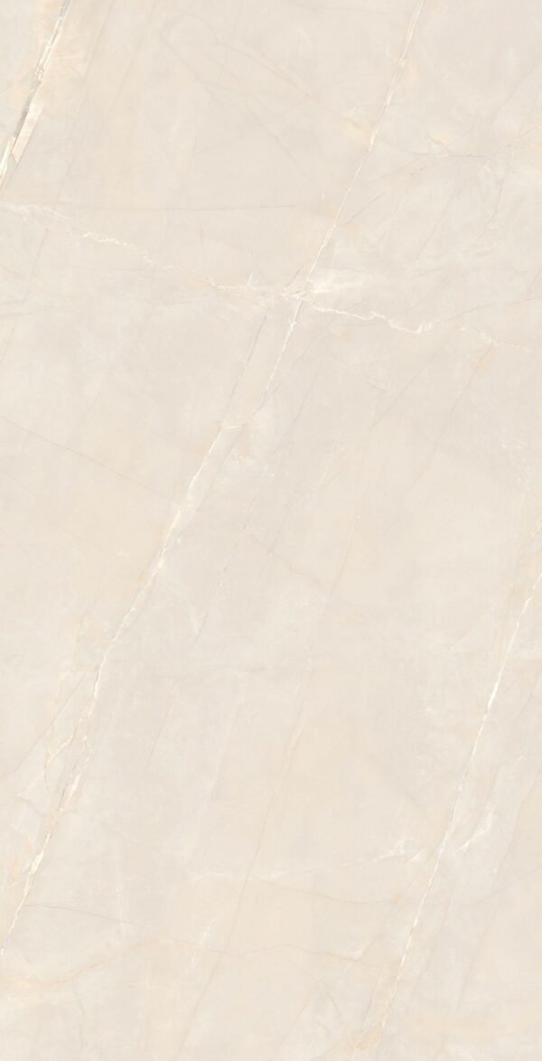 TERMURAH NIRO GRANIT 120 X 240 GLX23 BIG SLAB LUX GLAZED POLISHED