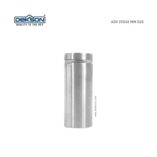 TERMURAH ADVERTISING SCREW ADV 25X60MM SSS - Image 3