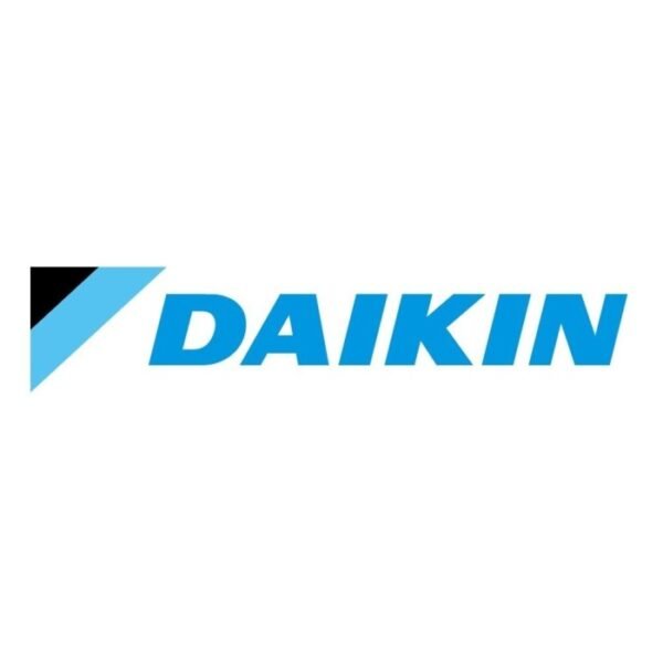 TERMURAH AC DAIKIN SDLF60DV-R DUCT CEILING MOUNTED INVERTER 2.5 PK R32 - Image 3