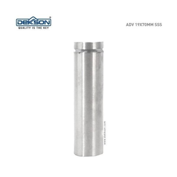 TERMURAH DEKKSON Advertising Screw ADV 19X70MM SSS - Image 3