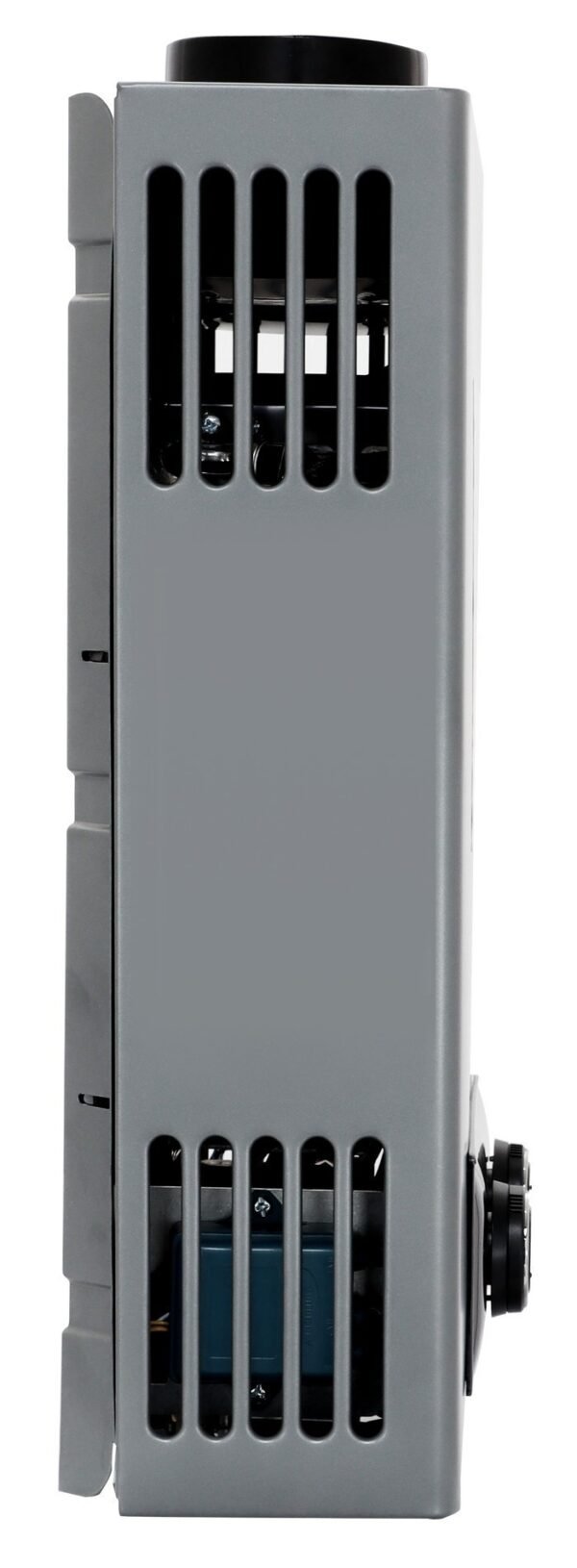 TERMURAH MODENA GI 0632 V WATER HEATER GAS INSTAN - Image 3