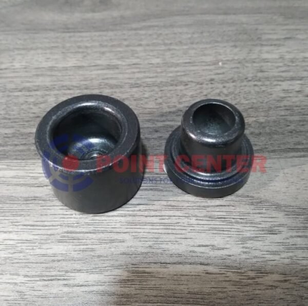 TERMURAH MATA WELDING SOCKET PPR 20MM 1/2" INCH MATA LAS PEMANAS PPR - Image 3