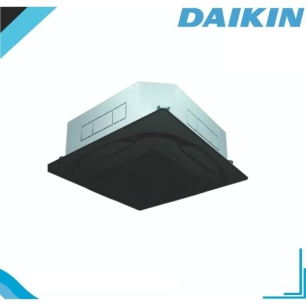 TERMURAH AC DAIKIN SCF60SEK-L CEILING CASETTE 2.5 PK SENSING PANEL HTM