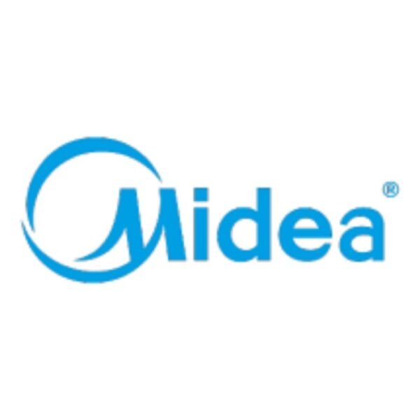 TERMURAH AC MIDEA STANDARD SERIES MSFC - 05 CRN1 1.5 PK 1 1/2 PK - Image 3