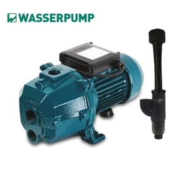 TERMURAH WASSER PC 500 EAWT 500W Jet Pump Pompa (Tanpa Tabung)