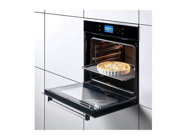 TERMURAH BEKO BIGT22102X BUILT IN OVEN GAS TANAM - Image 2