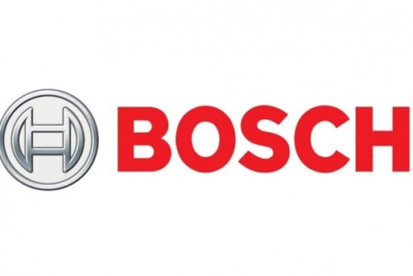 TERMURAH 1600A01RX5 BOSCH ROTOR GDS 18V-400 - Image 2