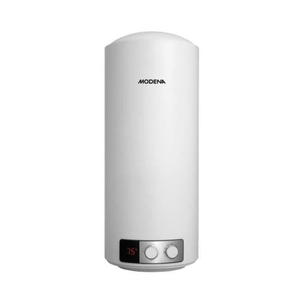 TERMURAH MODENA ES 50 VD ELECTRIC WATER HEATER LISTRIK 50LITER - Image 2