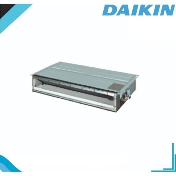 TERMURAH AC DAIKIN SDF50BVM-L CEILING MOUNTED SLIM DUCT 2 PK