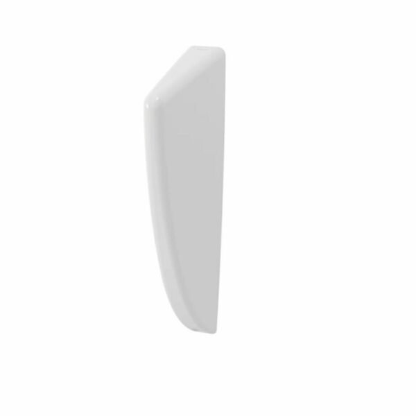 TERMURAH TOTO AW115J PARTITION URINAL / PARTISI URINAL - Image 3