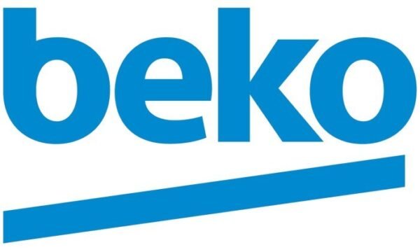 TERMURAH BEKO BIM22301X BUILT IN OVEN LISTRIK TANAM 71 LITER - Image 3