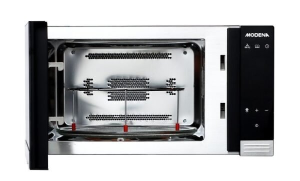 TERMURAH MODENA MV 3116 MICROWAVE OVEN LISTRIK 31LITER - Image 3