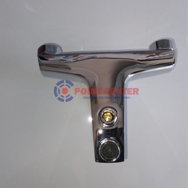 TERMURAH IGM IK-053 KRAN AIR PANAS DINGIN KRAN SHOWER BATHTUB MIXER - Image 4