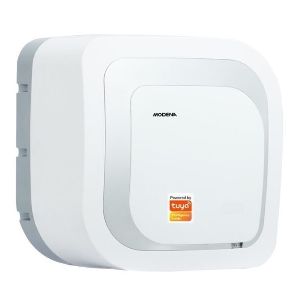 TERMURAH MODENA ES 30 SKY ELECTRIC WATER HEATER LISTRIK 30L