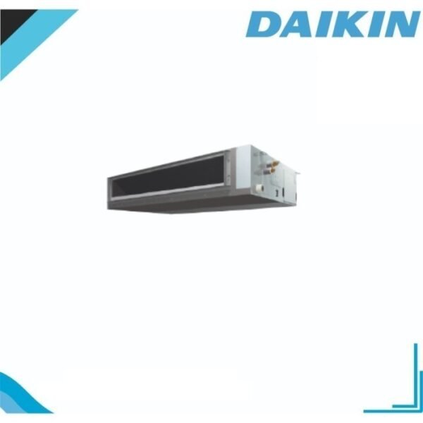 TERMURAH AC DAIKIN SDBF60DV-L DUCT CEILING MOUNTED INVERTER 2.5 PK R32