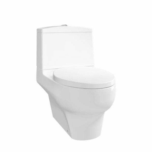 TERMURAH TOTO CW826J /SW826JP MONOBLOK KLOSET DUDUK TOILET KAMAR MANDI