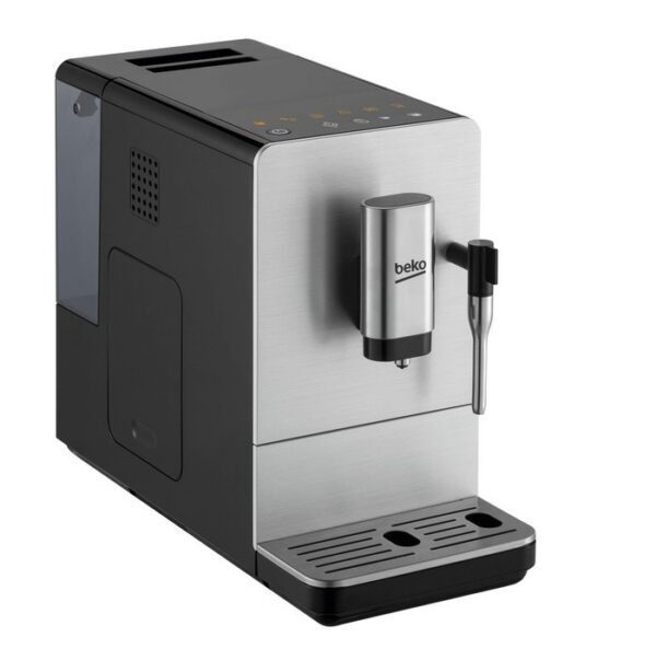 TERMURAH BEKO CEG5311X MESIN PEMBUAT KOPI COFFEE MACHINE STAINLESS