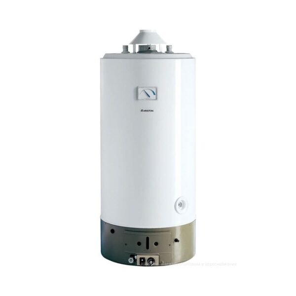 TERMURAH ARISTON SGA 200P CA IT/CZ WATER HEATER - Image 2