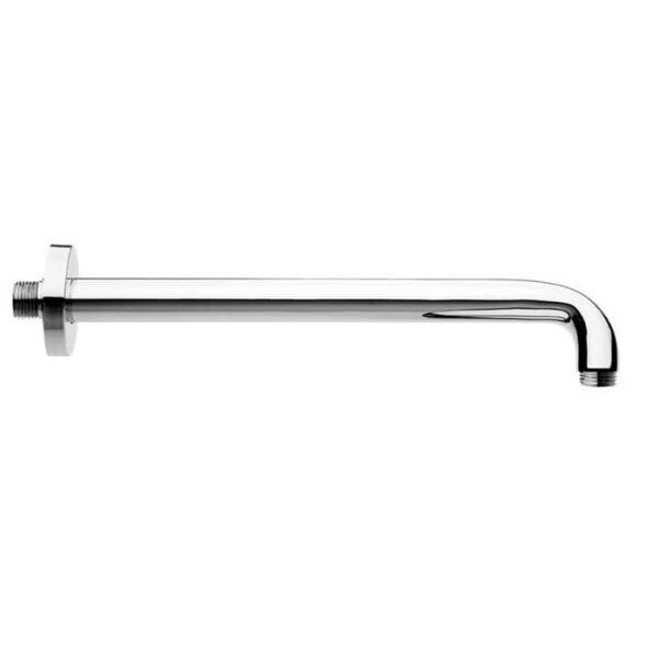 TERMURAH SRA-002 WASSER SHOWER ARM PIPA WALL SHOWER