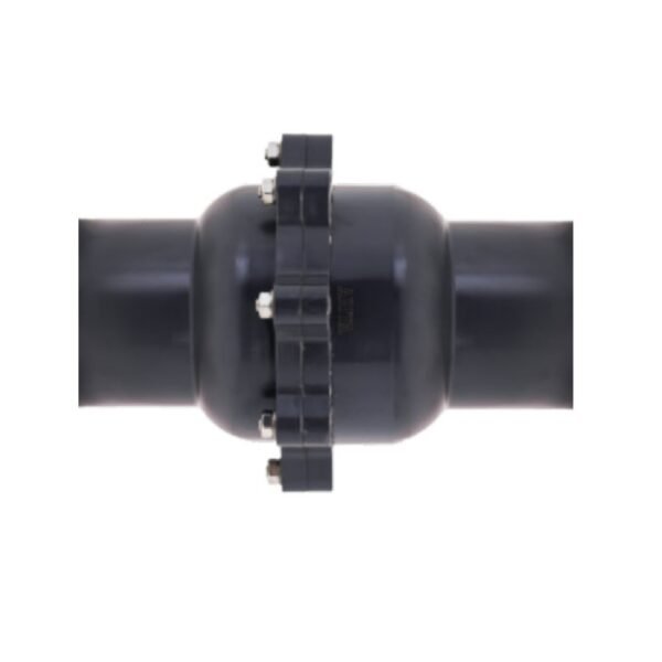 TERMURAH ARITA AR-SWCV-1100 (4") SWING CHECK VALVE SOCK