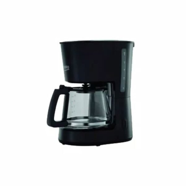 TERMURAH BEKO CFM4350 COFFEE MAKER BLACK FILTER