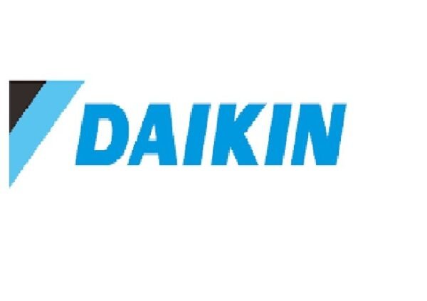 TERMURAH AC DAIKIN SCF50SF-R CEILING CASETTE INVERTER 2 PK PUTIH - Image 3