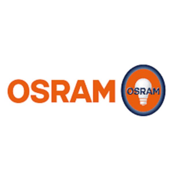 TERMURAH LAMPU LED BULB OSRAM 9,5WATT 9.5 WATT PUTIH - Image 3