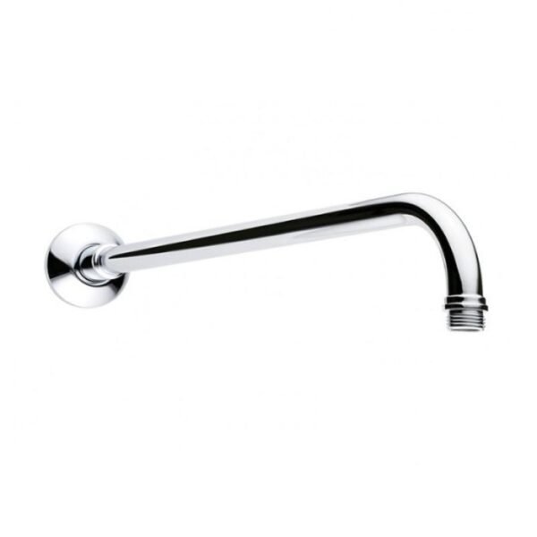 TERMURAH SRA-002 WASSER SHOWER ARM PIPA WALL SHOWER - Image 3