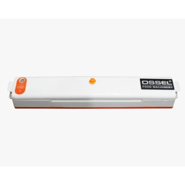 TERMURAH VACUUM SEALER MAKANAN LW-300 OSSEL - Image 3