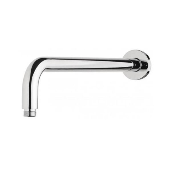 TERMURAH SRA-002 WASSER SHOWER ARM PIPA WALL SHOWER - Image 2