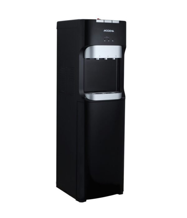 TERMURAH MODENA DD 75 L WATER DISPENSER GALON BAWAH - Image 2