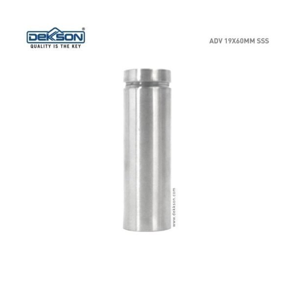 TERMURAH DEKKSON Advertising Screw ADV 19X60MM SSS - Image 3