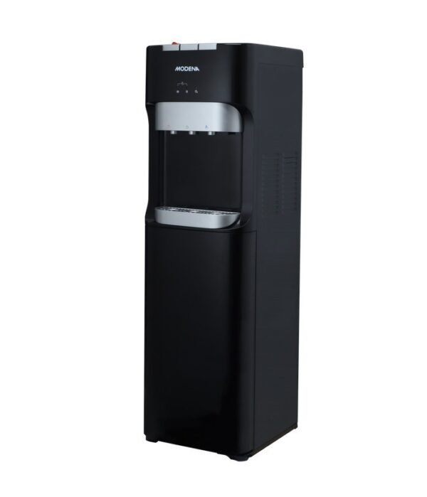 TERMURAH MODENA DD 75 L WATER DISPENSER GALON BAWAH - Image 3