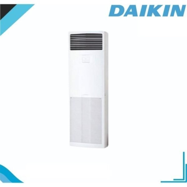 TERMURAH AC DAIKIN SVA50AMV-L FLOOR STANDING 2 PK