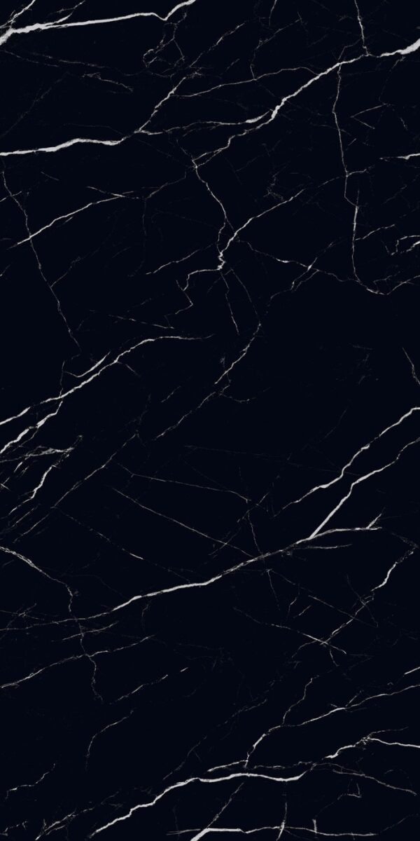 TERMURAH QUADRA 240 X 120 BIG SLAB MARQUINA NOIR MATTE