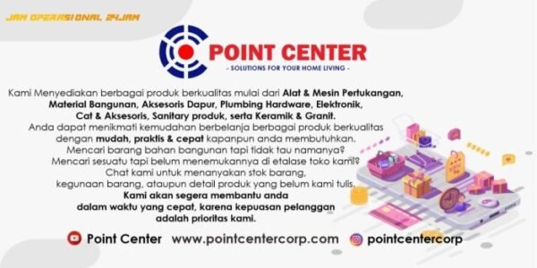 KONTRAK TRANSAKSI / PENJUALAN - Image 2