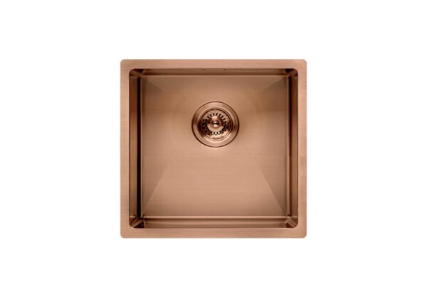 TERMURAH KS 7160 C MODENA BAK CUCI PIRING / KITCHEN SINK - Image 3