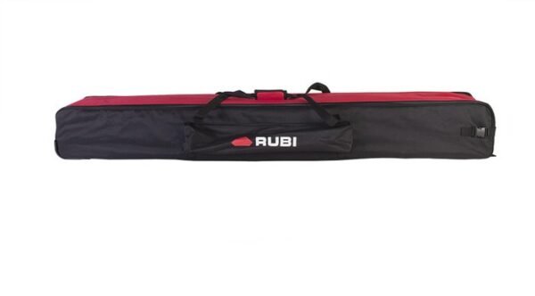 TERMURAH 18841 RUBI SLAB CARRYING BAG